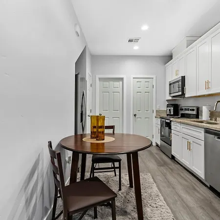 Cozy 2Bdr, 1Br Home Near Downtown Sacramento Exterior photo